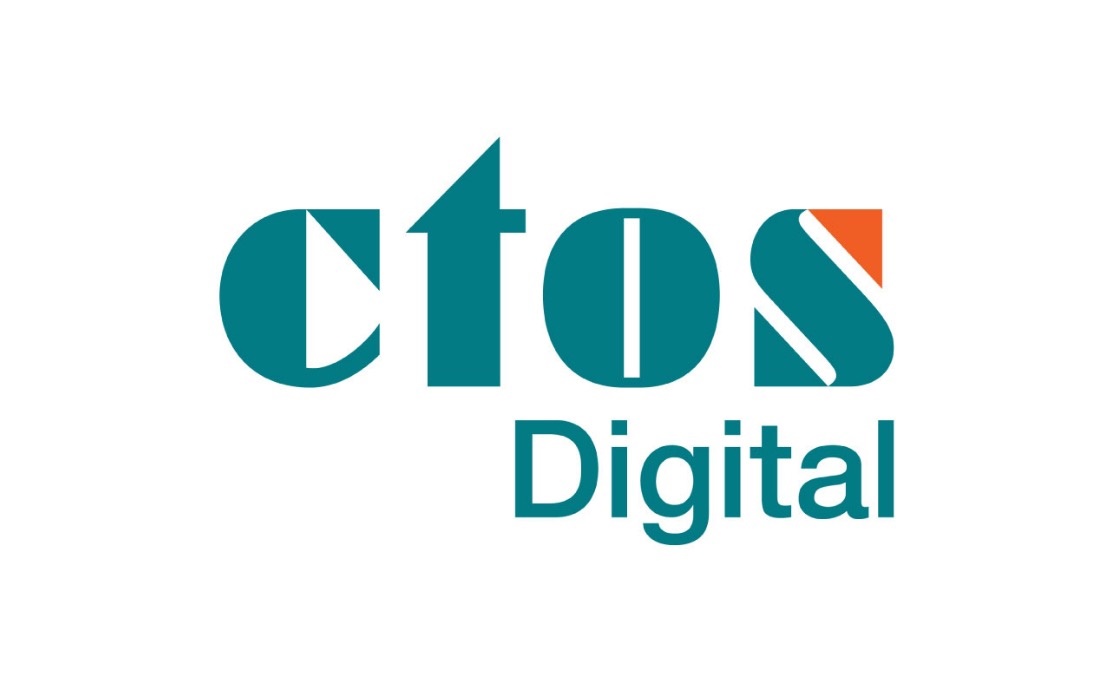 Terbaik! CTOS Digital Pamer Lonjakan Pada Waktu Penyenaraian