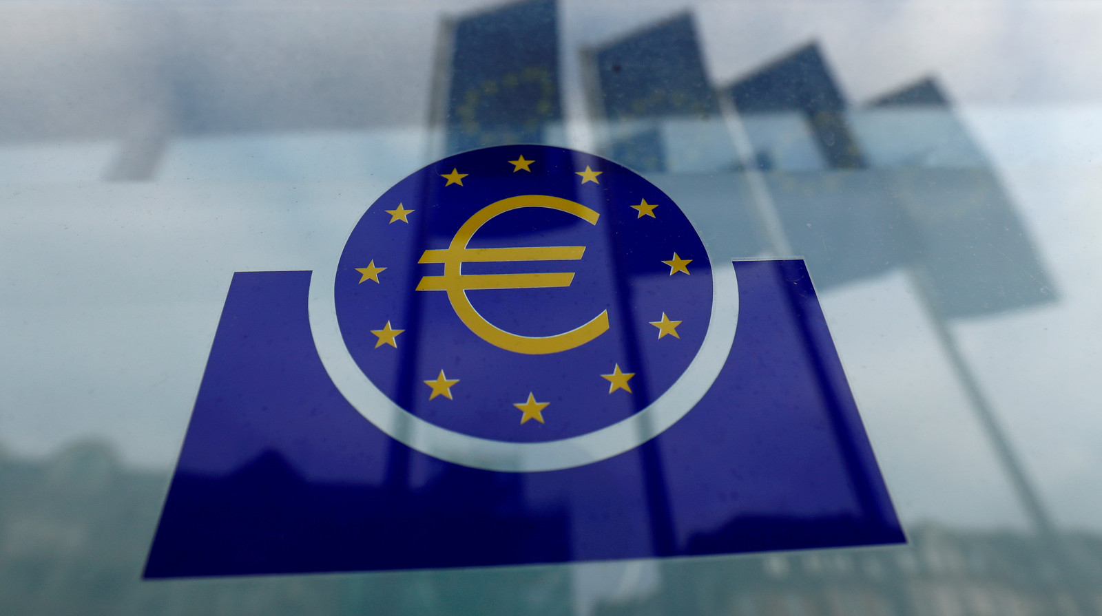 Apa ECB Dah Buat Pada Matawang Euro?