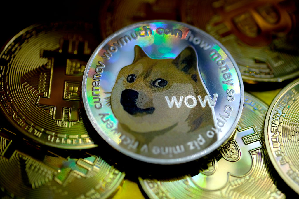 Ini 3 Kripto Meme Yang Sedang ‘Trending’ Di Amerika Syarikat!