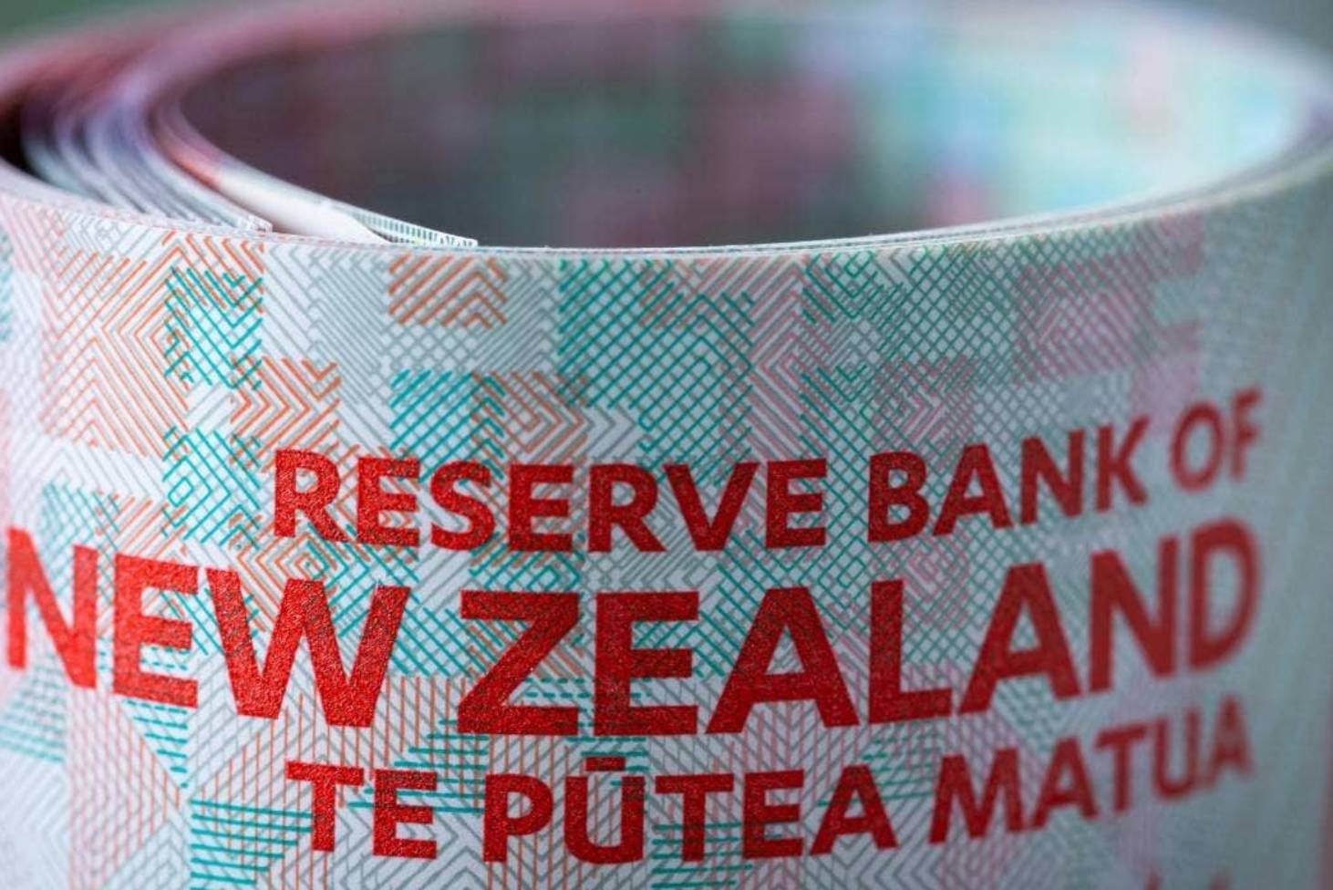 Habislah RBNZ! Lonjakan Inflasi New Zealand ‘Mengerikan’