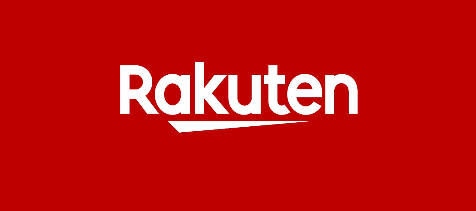 Rakuten Jangka FBM KLCI Akan Capai Paras 1,650 Menjelang Akhir Tahun