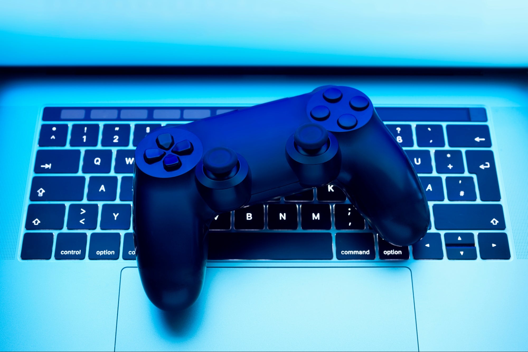 Industri Kripto Tekad Perkasakan Kripto Ke Dalam Dunia E-Sukan?