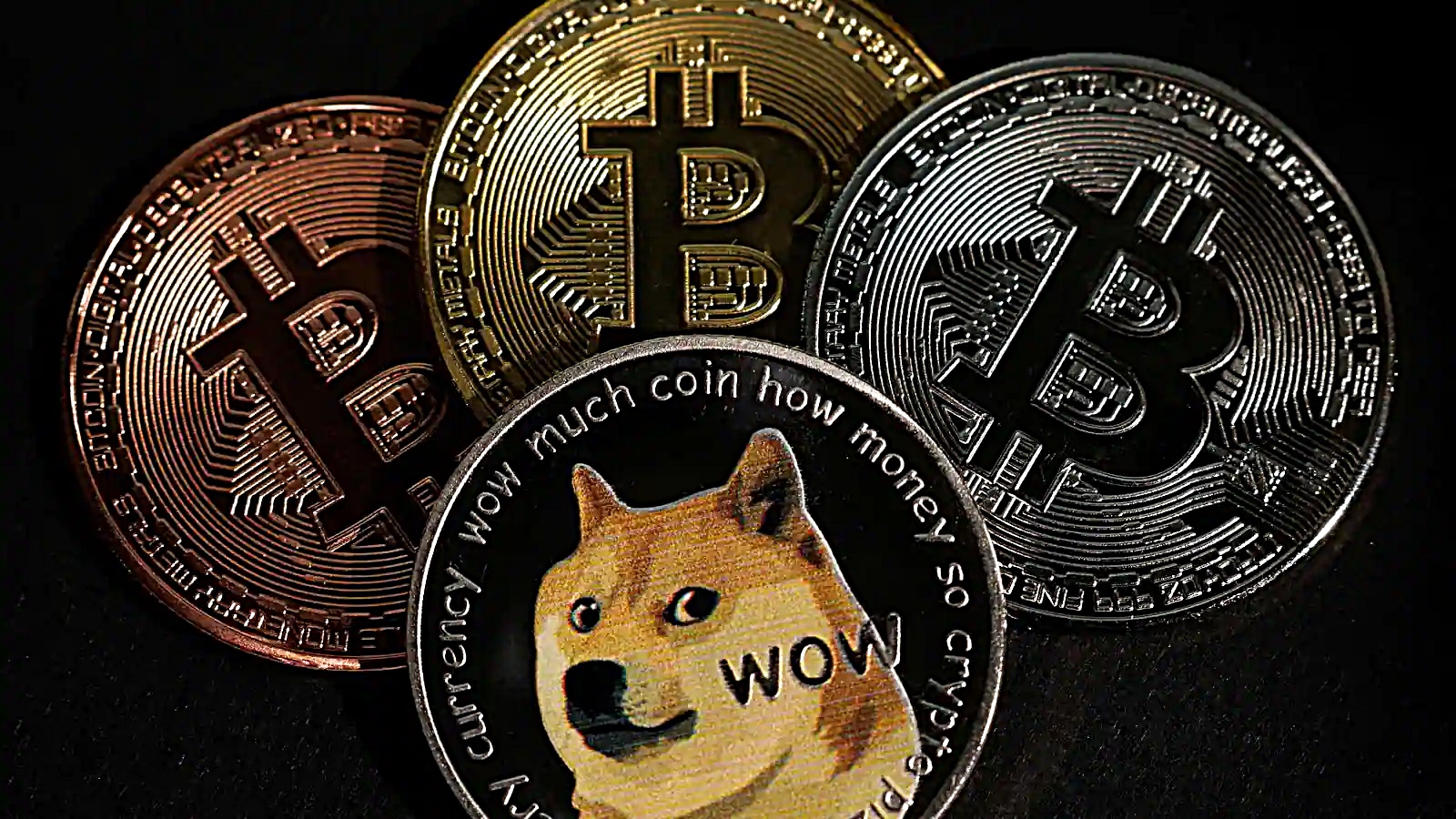 Tidak Lama lagi, Dogecoin Bakal Uji Semula Paras ATH $0.74?