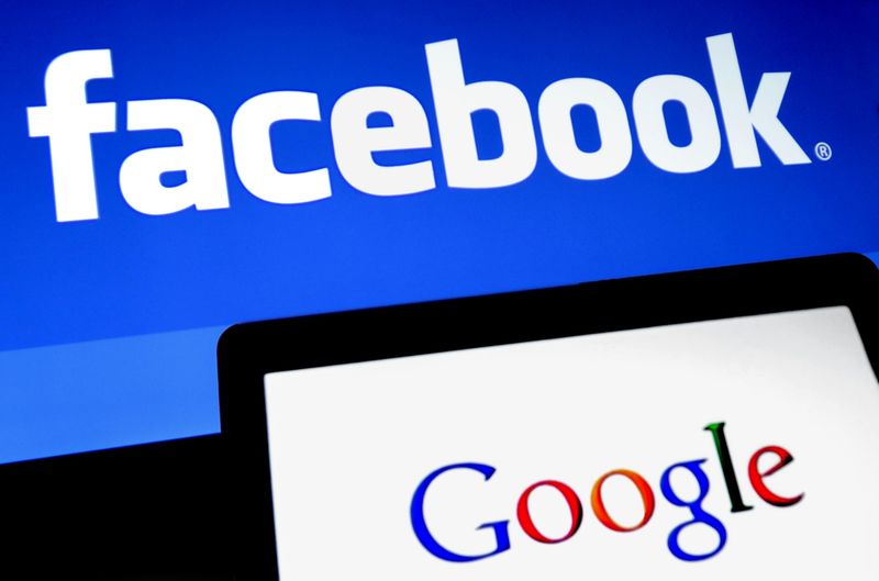 Evolusi Apricot Bakal Tingkatkan Transformasi Internet Di Asia Pasifik
