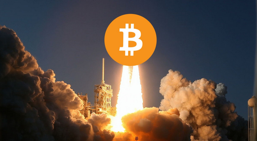 bitcoin 2032