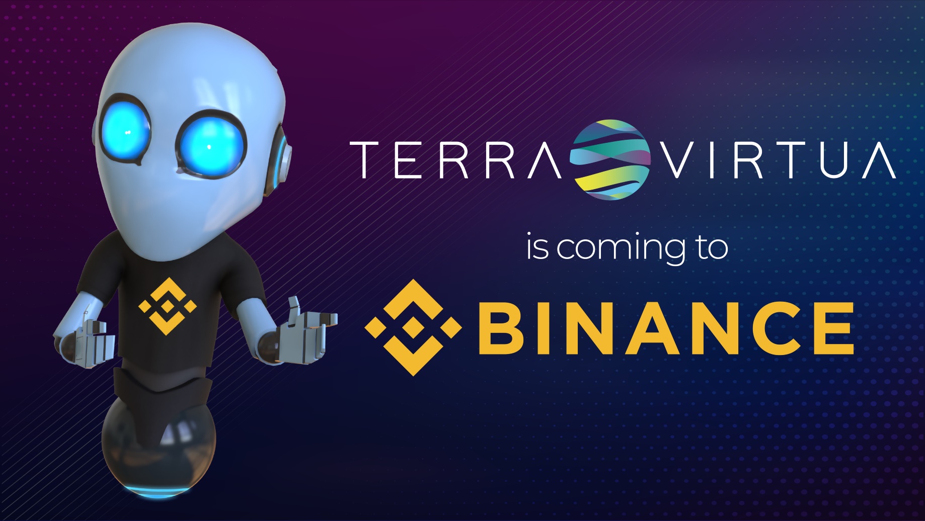 TVK Tempah Tiket Menuju Ke Bulan, Catat Lonjakan Fantastik!