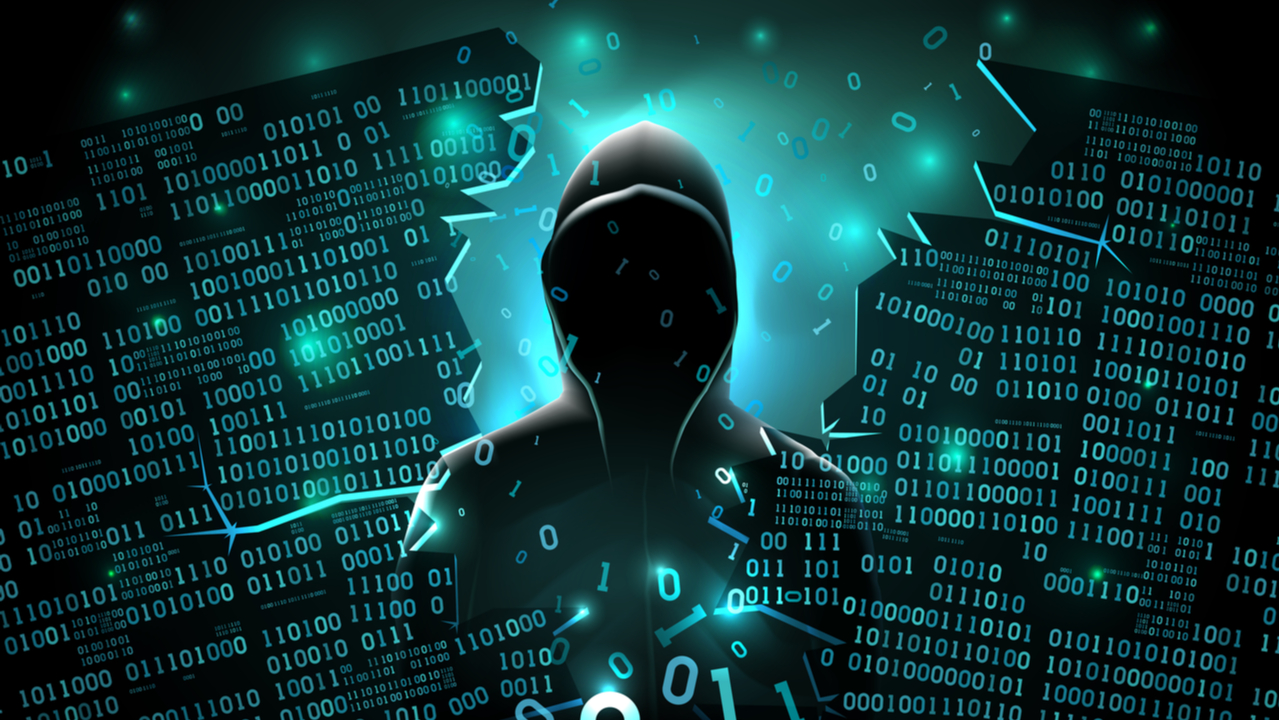 Crypto Heist Di Poly: Hacker Di Tawarkan Jawatan Ketua Penasihat Keselamatan!