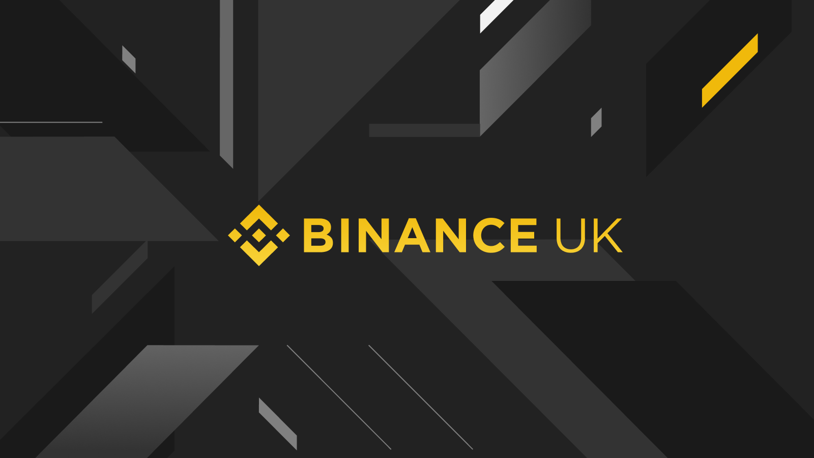 Selamat Kembali! Akhirnya UK Terima Semula Binance