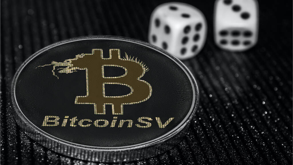 Bitcoin SV (BSV) Hampir Musnah, Diserang Serangan 51%!