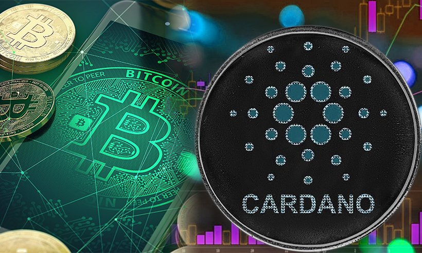 Cardano (ADA) Buat ‘Comeback’ Hasilkan 50% Lonjakan Atasi Bitcoin & Ethereum