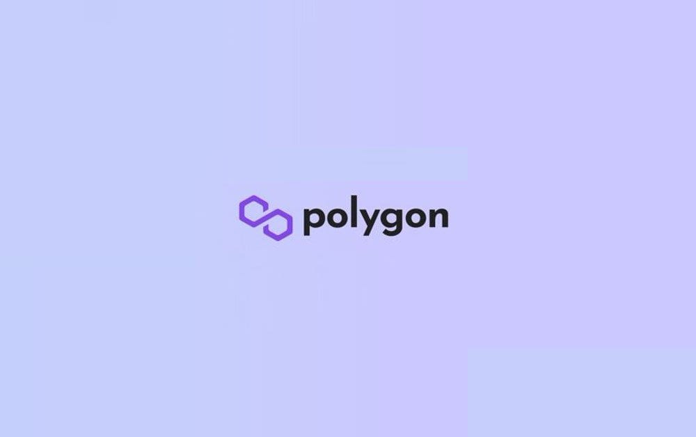 Polygon Umum Projek DAO, Turut Disertai Chainlink, Aave & SushiSwap