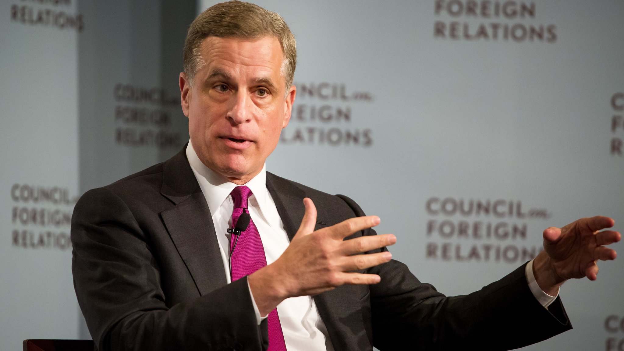 Ini Rupanya Punca USD Kembali Merosot