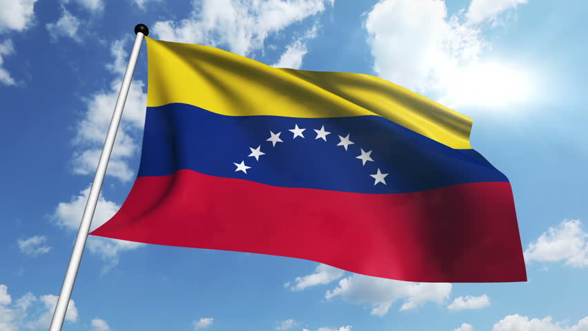 Venezuela Lancarkan Matawang Digital Pada Oktober, Turut Buat Perubahan Nilai Monetari!