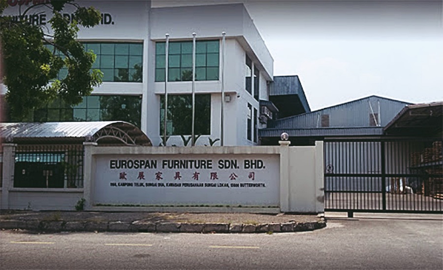 Ini Antara Saham Pamer Prestasi Cemerlang Rekodkan ATH Terbaharu