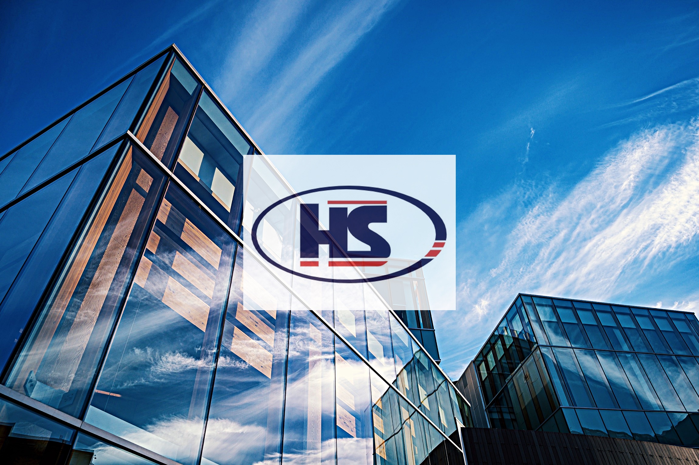 Sah! Hong Seng Bakal Jual Kepentingan Ekuiti Dalam HSPM