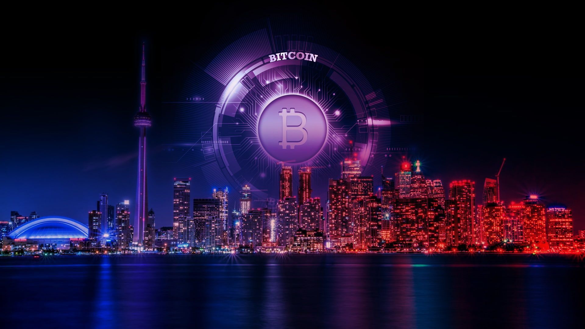 Bitcoin (BTC) Juga Bakal Perkenalkan Kontrak Pintar!