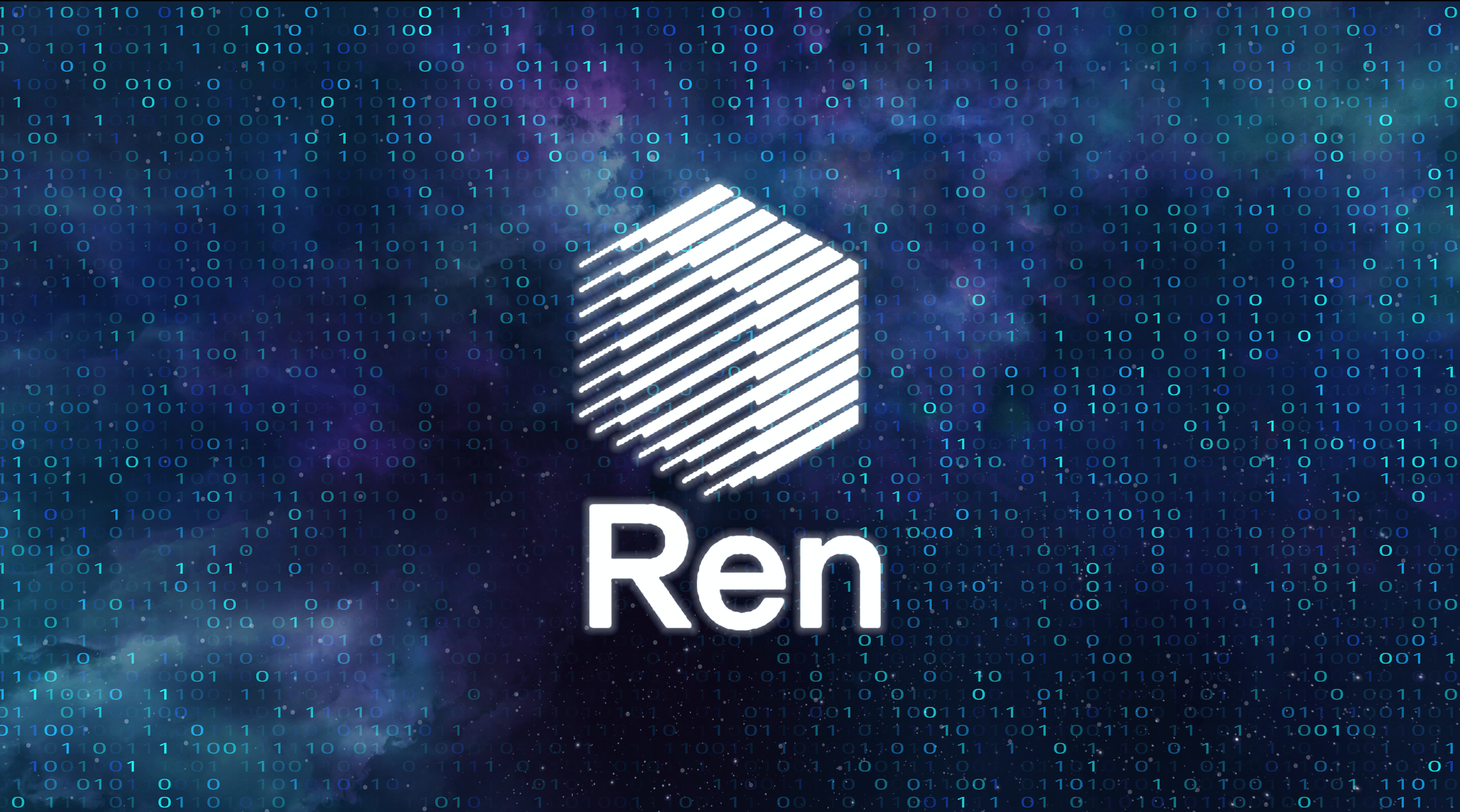 3 Sebab Ini Punca Ren (REN) Mendaki Hampir 340% Sejak Rekod Julai