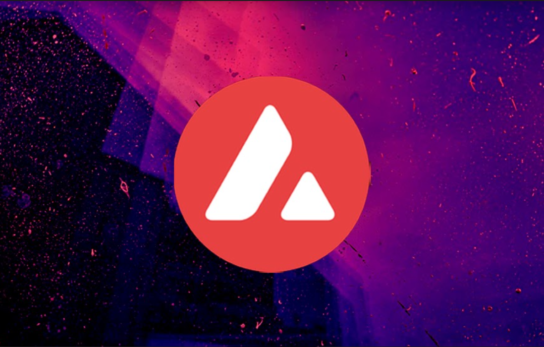 Ketepi! Avalanche (AVAX) Mungkin Atasi Ethereum, Menjadi Raja Kontrak Pintar!