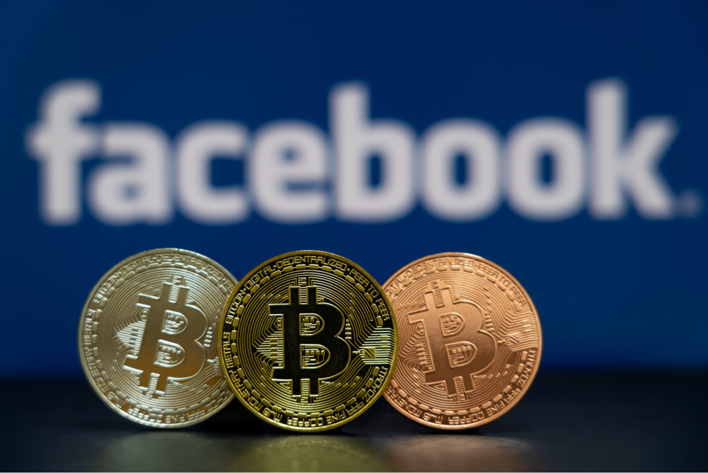 Facebook ‘Down’? Bitcoin (BTC) Rileks Je Pamer Peningkatan 4.5% Dalam Dua Jam