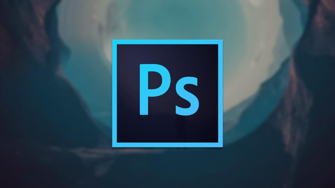 Adobe Perkenalkan Ciri Pengesahan Keaslian NFT Di Aplikasi Photoshop