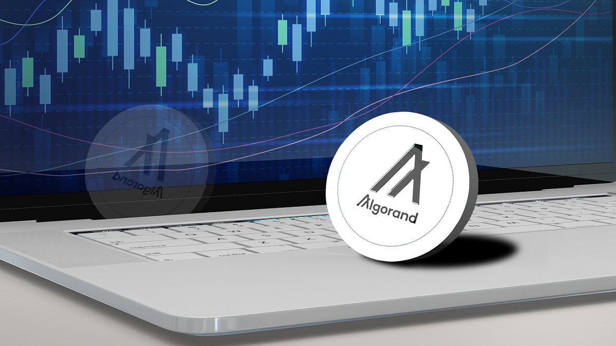 Algo криптовалюта прогноз. Algorand. algorand crypto. algorand криптовалюта обзор. algorand криптовалюта логотип.