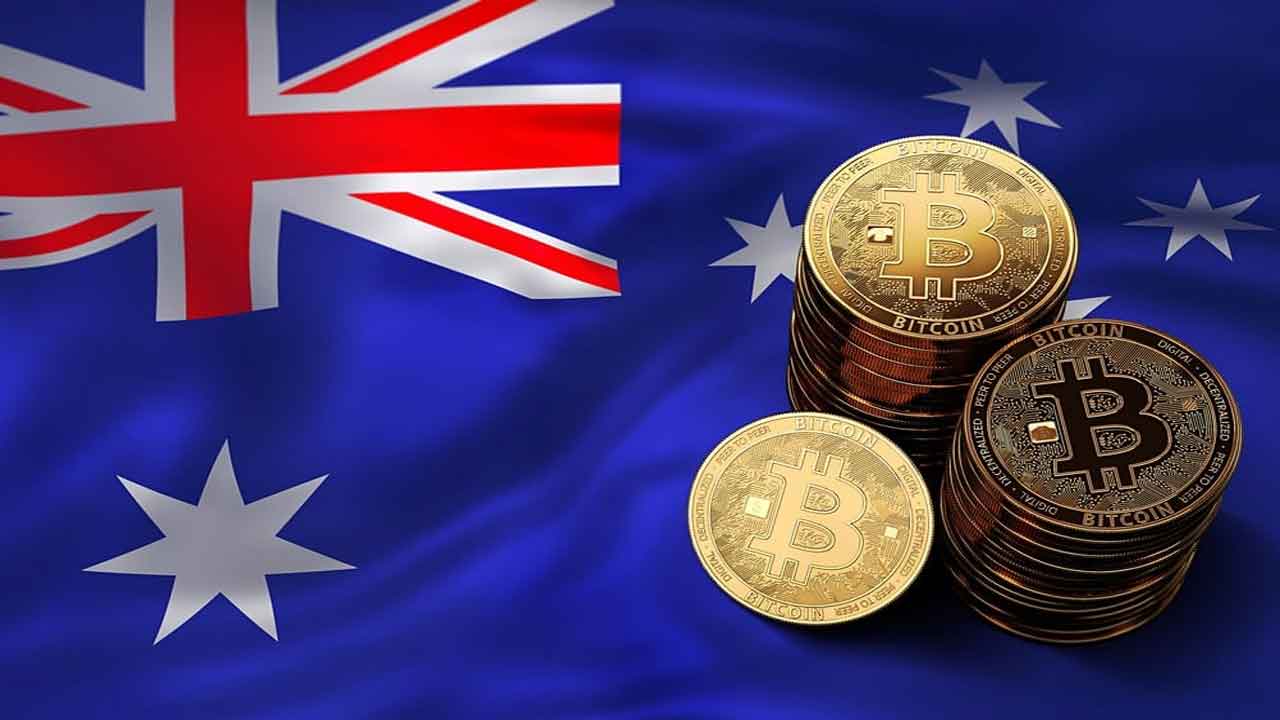 Penyelia Australia Sudah Beri Amaran, Terpulang Kepada Pelabur Kripto Tanggung Risiko!