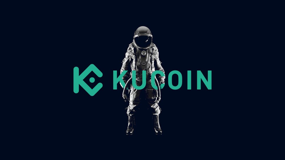 Shiba Inu (SHIB) & 2 Kripto Ini Patut Dilabur Untuk Jangka Panjang – CEO KuCoin