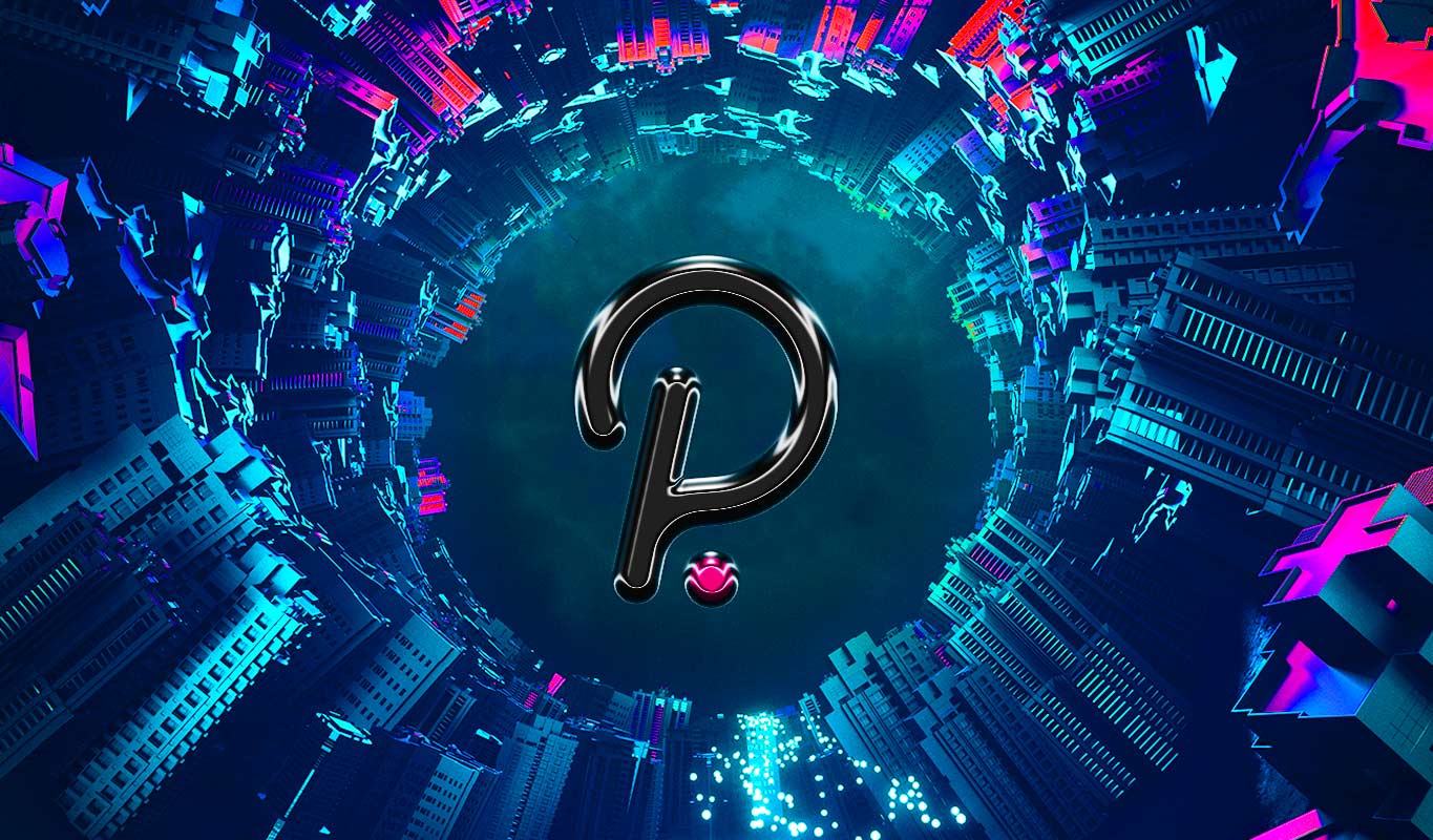 Astar Network, Acala Network & Moonbeam Bersaing Dapatkan Slot Parachain Polkadot