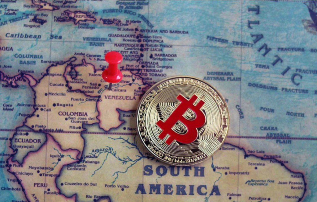 Negara Ini ‘Hadiahkan’ Biasiswa Untuk Mereka Yang Menceburi Sektor Kripto & NFT