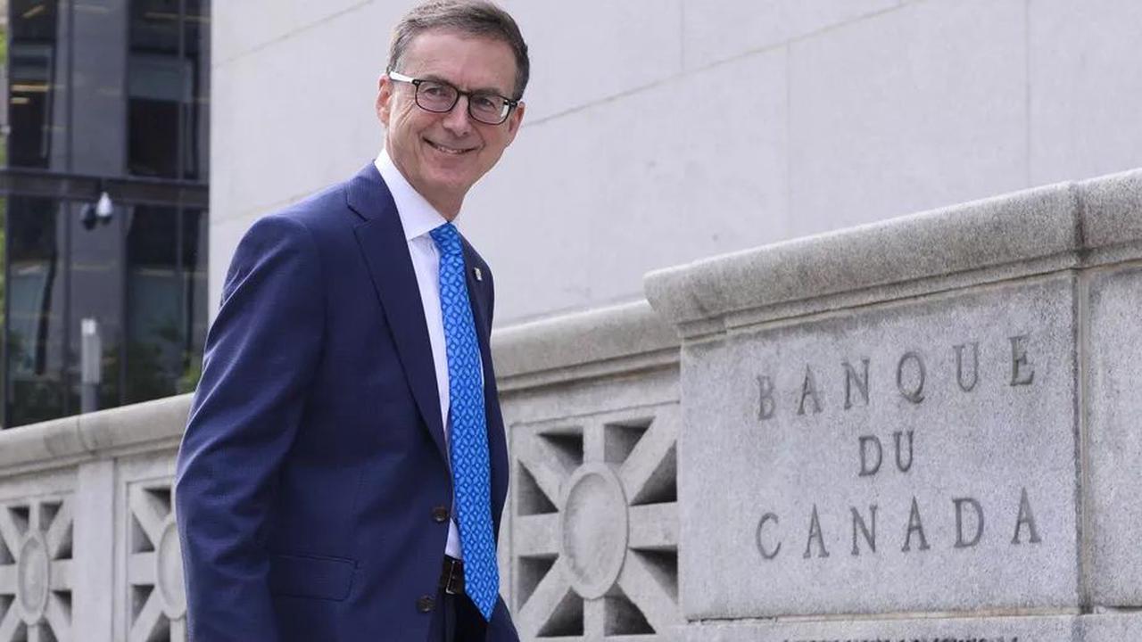 Jangan Lupa! Malam Ini Keputusan Polisi BOC Bakal Gegar Pasaran