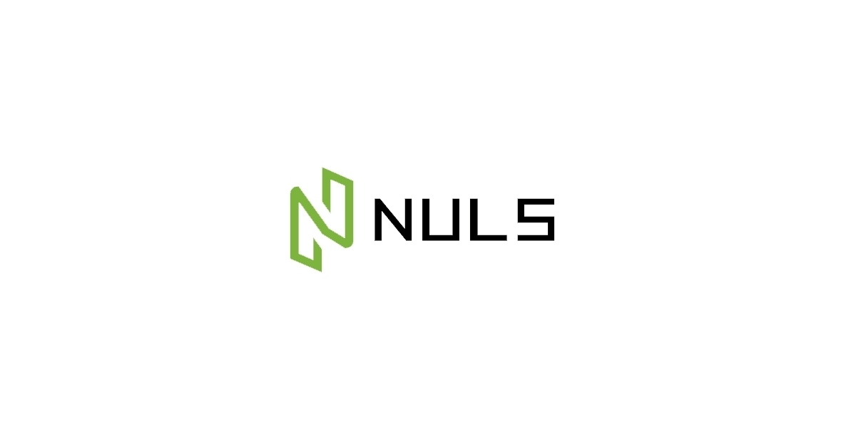 Nuls (NULS) Buat Lonjakan Tiba-Tiba, Meroket Hampir 270%