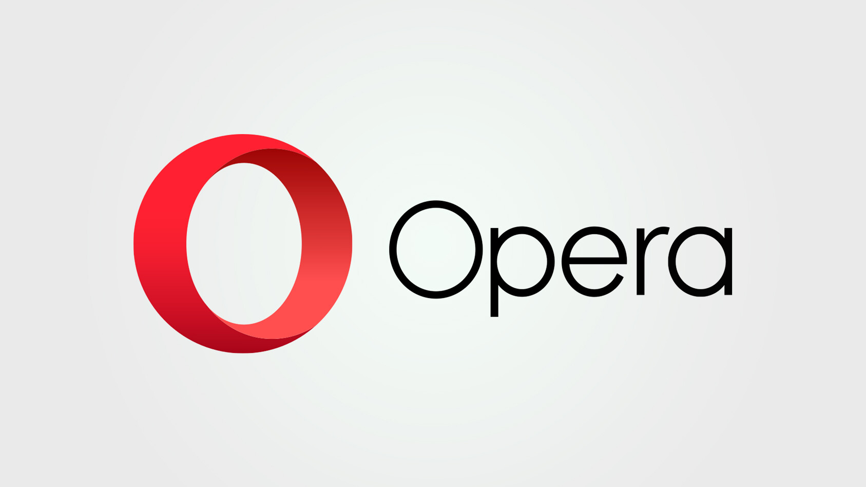 Opera Browser Bakal Sertai Ekosistem Polygon (MATIC) Pada Suku Pertama 2022