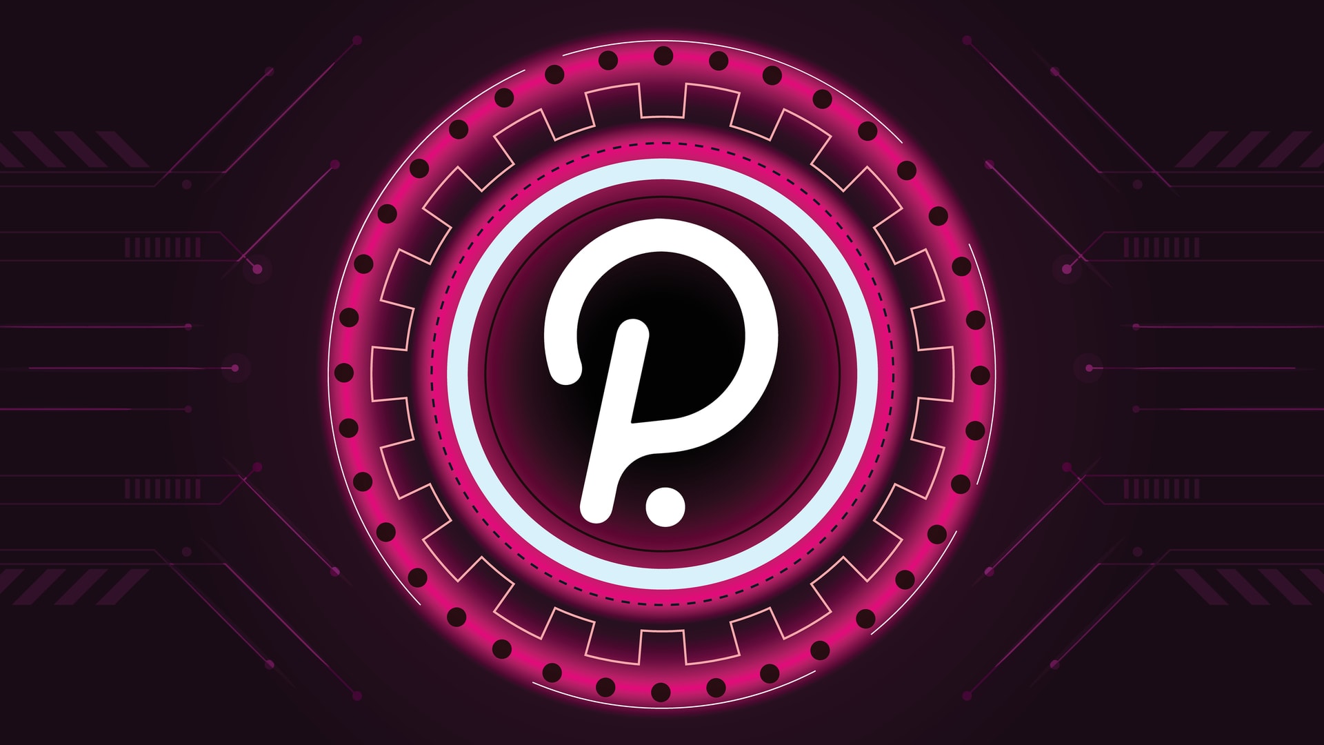 Tinjau 5 Rangkaian Terbaru Di Polkadot (DOT): Acala, Astar, Moonbeam, Clover & Parallel Finance