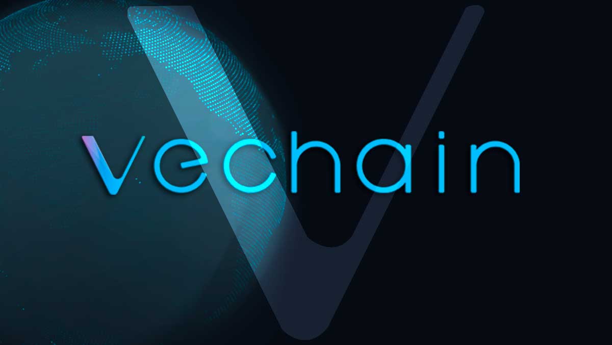 VeChain (VET) Umum Kehadiran DEX ZumoSwap, Jalin Kerjasama Dengan Mongolia