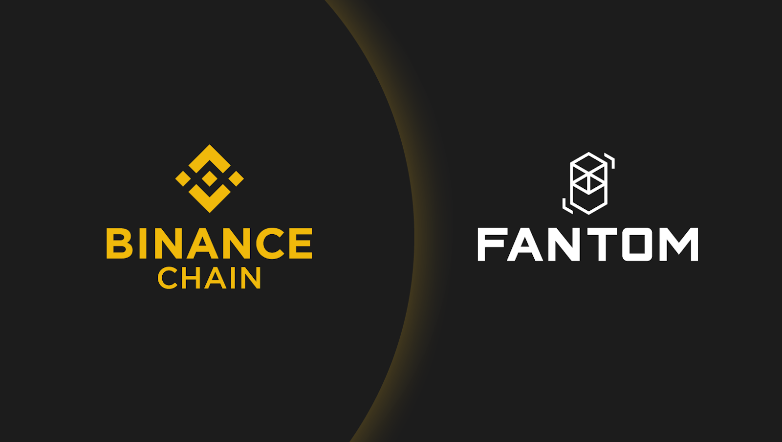 Крипта биржа бинанс