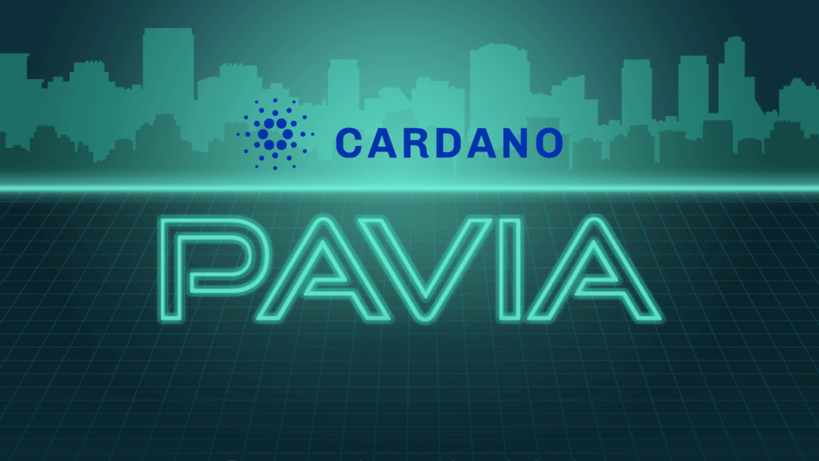 Cardano (ADA) Melonjak Lebih 30% Selepas Pelancaran Metaverse ‘Pavia’!