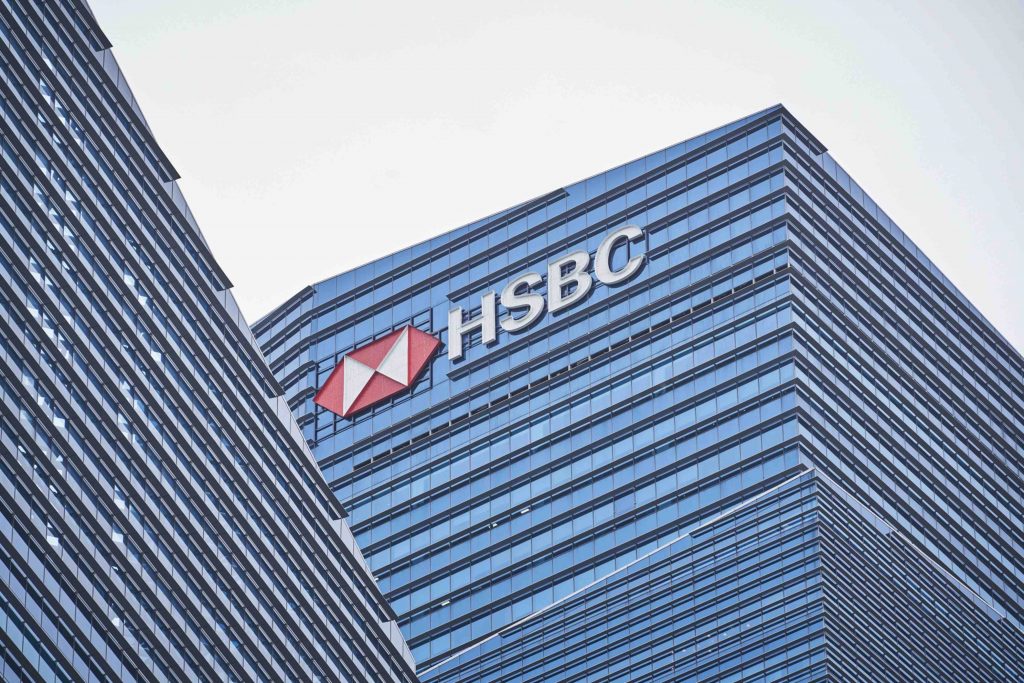 CEO CIMB Letak Jawatan Dan Dilantik Sebagai CEO HSBC Pula