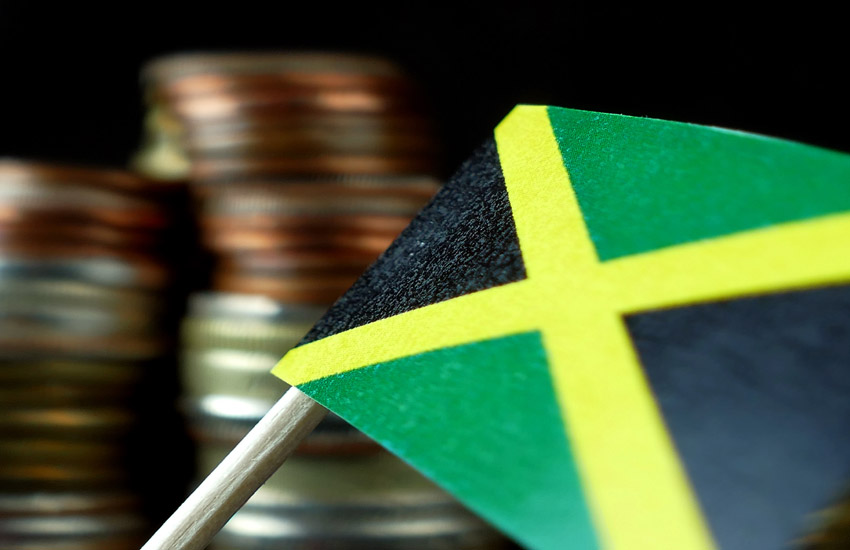 Jamaica Mula ‘Panaskan’ Isu, Bank Pusat Sedia Lancar Matawang Digital Pada 2022!