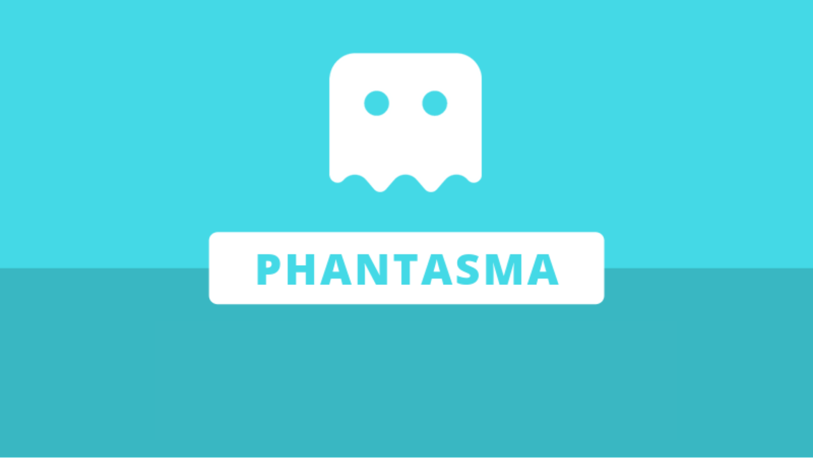 3 Sebab Rangkaian NFT Ini Catatkan Lonjakan Hampir 62%!