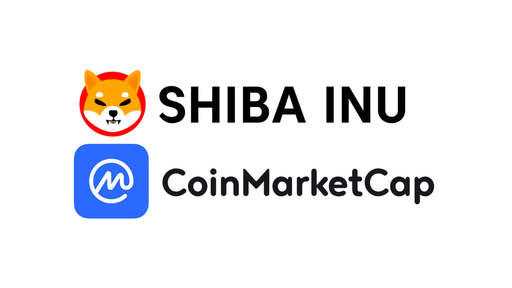 Shiba Inu (SHIB) Bagi Amaran, CoinMarketCap Umpan Pelabur?