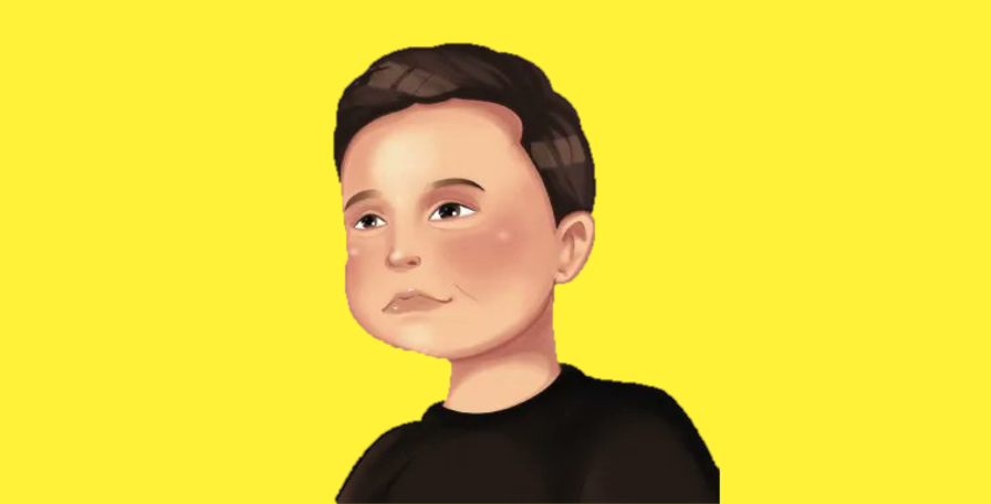 Penipu Guna Nama ‘Elon Musk’, Pelabur Kerugian $600K Akibat ‘Rug Pull’!