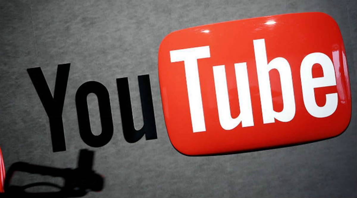 Youtube Yakin NFT Mampu Jadi ‘Game Changer’ Untuk Pereka Konten!
