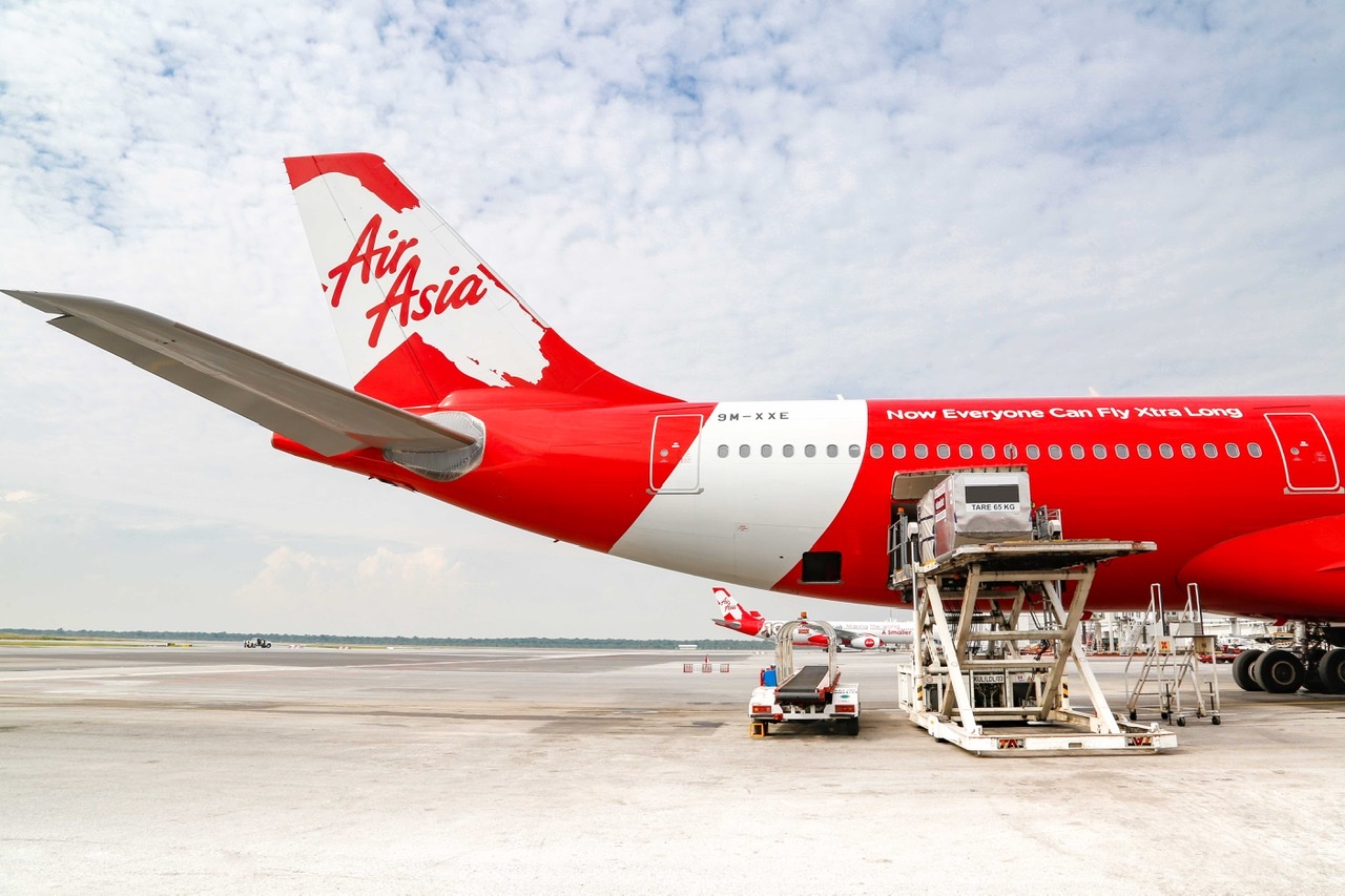Alamak! AirAsia X Catat Kerugian RM11.9 Juta Bagi Q2 FY2022