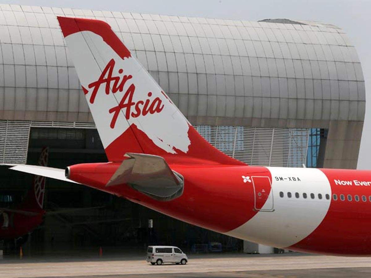 AirAsia X Tetapkan Harga Terbitan Hak Pada 28 Sen Untuk Capai Sasaran RM116 Juta