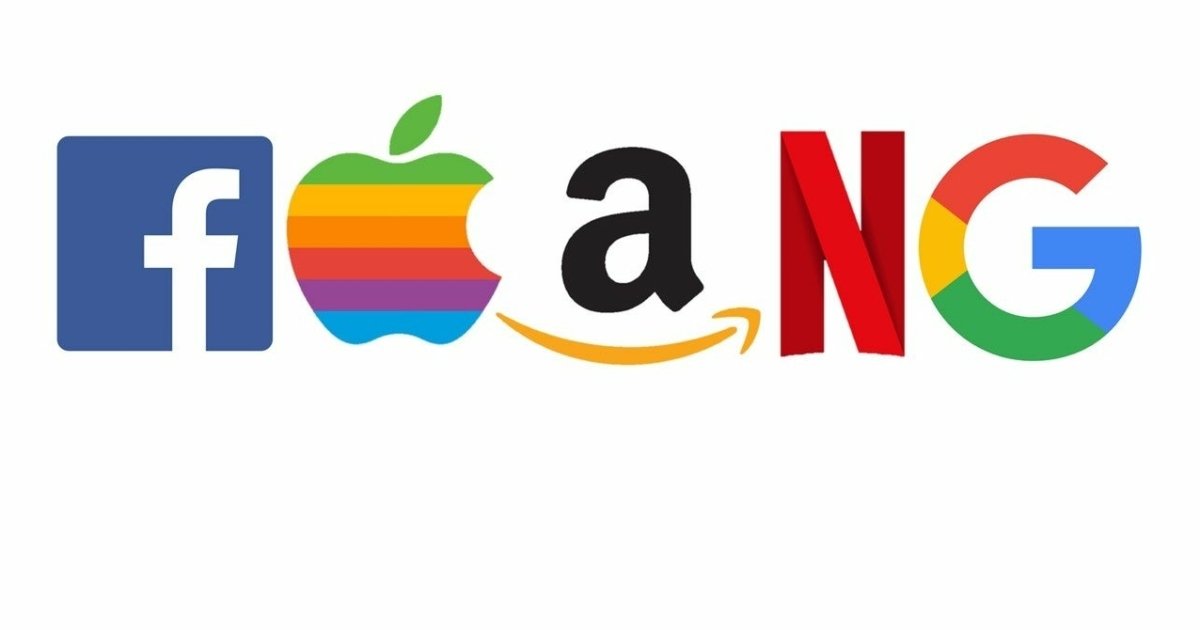 Walaupun Saham Teknologi Merosot, JPMorgan Kata Saham Ini Masih Mahal