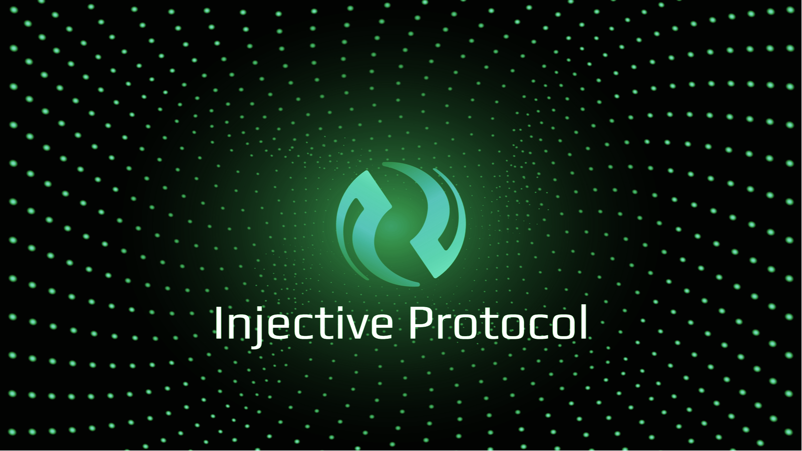 3 Sebab Ini Punca Injective Protocol (INJ) Pacu Tinggi Lebih 110%