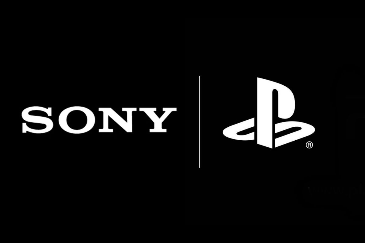 Saham Sony Menggelongsor Turun Lagi, Petanda Apa Ni?