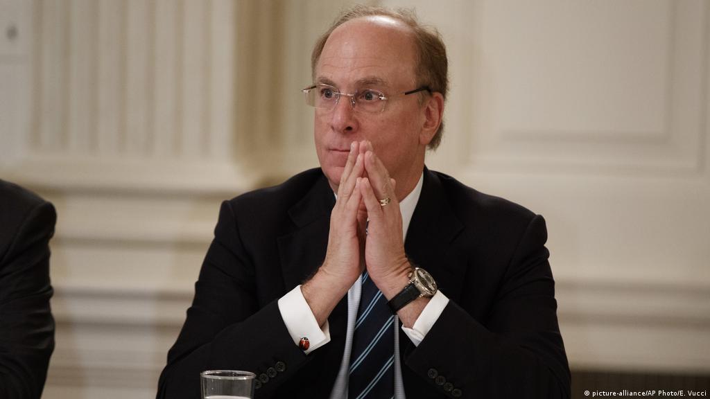 Konflik Rusia-Ukraine Bawa Tuah Atau Malapetaka Pada Pasaran Kripto?