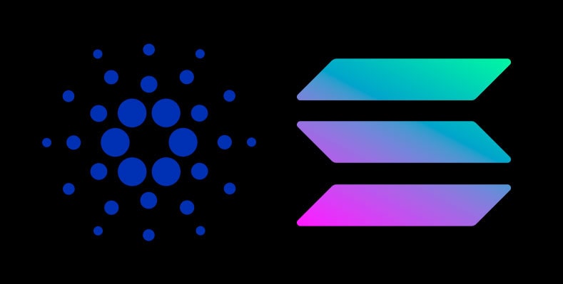Sengit! Cardano Sasarkan Kebolehan Rangkaian Setara Solana Menjelang Hujung 2022
