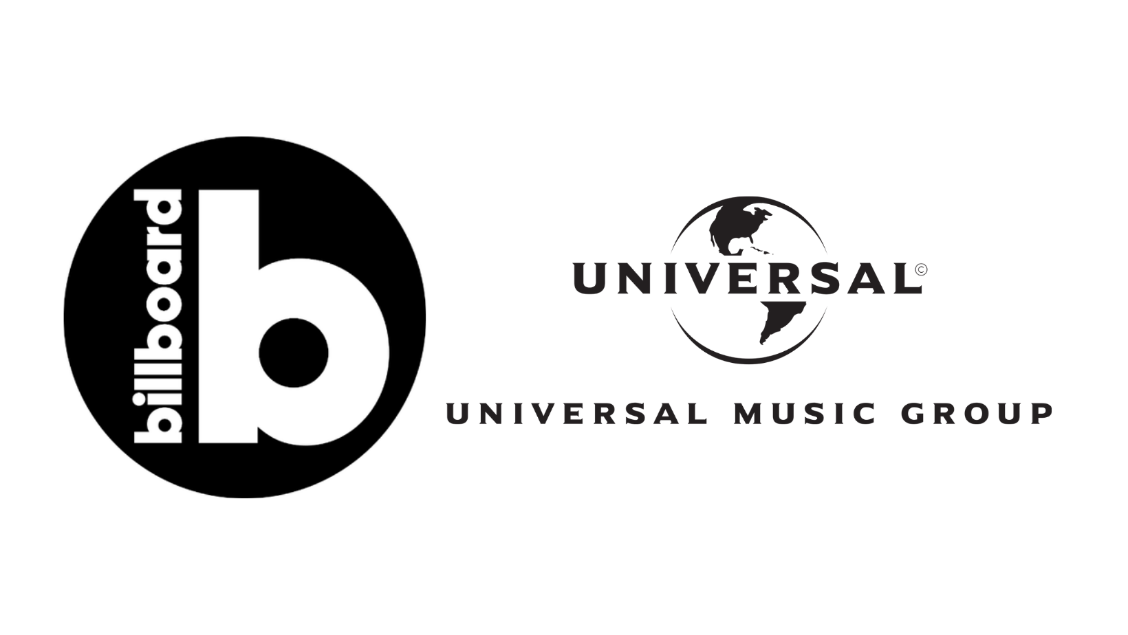 Billboard Lancarkan NFT 3 Penyanyi Wanita Ikonik, Umum Projek NFT Terbaru ‘ChartStars’!